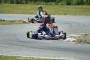 layrac-04062006 282
